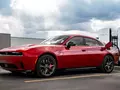 Stellantis наконец-то «присосался» к Tesla: Jeep и Maserati получили доступ к Supercharger