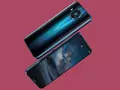 HMD Global планирует выпустить флагманский смартфон Nokia до 11 ноября