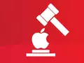 Apple уличили в обманчивой рекламе
