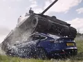 post_big/lw4ZjhOukwU-HD_1.jpg