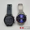 Победитель паники: обзор смарт-часов Huawei Watch GT 6 Pro Watch GT 6 Pro-20