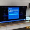 IFA 2019: бытовая техника и экосистема "умного" дома Beko-5