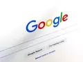 В коде Google Chrome нашли текстовую игру