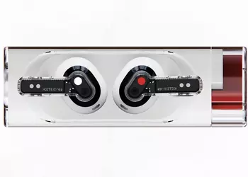Source: Nothing is working on two new TWS earphones