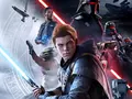 Electronic Arts подняла цены на игры в Steam, включая Mass Effect, Dragon Age и Mirror’s Edge