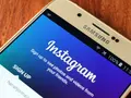 Instagram для Android обзавелся офлайн-режимом