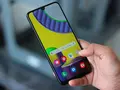 Samsung анонсировал программу бета-тестирования One UI 3.0 c Android 11 для Galaxy M31