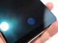 post_big/vivo_fingerprint_technology-.jpeg