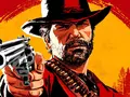 post_big/red-dead-redemption-2-review-7845.jpg
