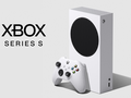 Ломтик Series X: дизайнеры Microsoft рассказали почему Xbox Series S такой… какой есть