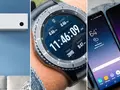 Итоги недели: раскрыты цены Galaxy Note 9, Xiaomi представила кондиционер и смартфоны Meizu 16 зарегистрированы в 3С