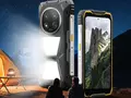 post_big2/1-3-1536x1536.webp