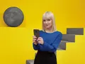 Досуг и образование: 10 лучших Android-приложений
