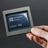 Microsoft unveils its own artificial intelligence chips to avoid dependence on NVIDIA-5