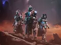 Bungie сообщила, что Grandmaster Excision появится в Destiny 2: The Final Shape уже 18-го июня