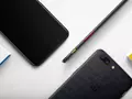 OnePlus 5 представлен в эксклюзивном оформлении