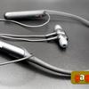 Обзор Sony WI-C600N: гарнитура-«воротник» с шумоподавлением-7