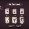Pairs Perils 5 game preview