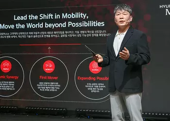 Hyundai Mobis launches mass production of automotive chips