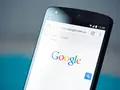 Google отказывается от поисковой функции Google Instant