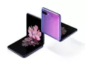 Следующая «раскладушка» Samsung выйдет на рынок с названием Galaxy Z Flip 3 и будет стоить дешевле текущей модели