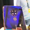 IFA 2019: смартфоны Nokia 7.2, Nokia 6.2 и новые кнопочные телефоны компании своими глазами-22