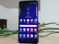 Обзор Samsung Galaxy S9+: нет предела совершенству
