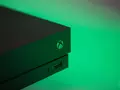 Microsoft рассказала, как исправить ошибку 0×80A40010 в Xbox Live