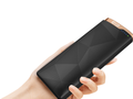 Elephone ElePower Thunder: стильный аккумулятор на 16 000 мАч и ценой $45