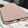 Флагманські смартфони Samsung Galaxy S22 та планшети Galaxy Tab S8 на власні очі-62