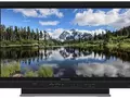 31-дюймовый монитор Panasonic BT-4LH310 с разрешением 4K