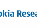 Исследовательский центр Nokia набирает молодых специалистов на стажировку