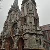 IMG_20181030_082438.jpg
