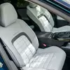 Прев'ю панорамний вигляд салону Citroen C5 Aircross Emeraude