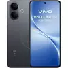 Vivo V60 Lite 5G - прев'юшка 7