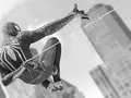 Daily Bugle тизерит нового злодея из эксклюзивной игры Spider-Man для PS4