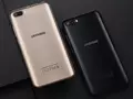 Релиз Doogee Shoot 2 и грандиозная распродажа с 9 по 20 марта