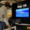 samsung_galaxy_studio_03.jpg