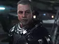 Создатель Star Citizen получил $46 млн инвестиций и объявил дату релиза Squadron 42 