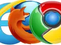 Internet Explorer потерял 331 млн пользователей и уступил лидерство Chrome