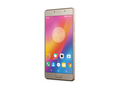 Lenovo P2: металлический смартфон с мощным аккумулятором