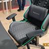 IFA 2019: новая геймерская периферия, акустика и аксессуары Trust-14