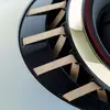 Предварительный просмотр Smart #2 (картинка 1)
