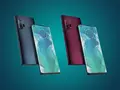 Официально: флагманская линейка смартфонов Motorola Edge дебютирует 22 апреля
