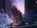 Valve изменила ценность карт в Artifact и добавила новые рейтинги