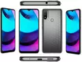 Moto E20 – бюджетник на Android 11 Go с защитой от брызг за €100