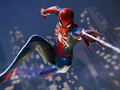 Двойная распродажа в PlayStation Store: скидки на одиночные и сетевые игры для PlayStation 4
