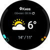 Samsung Galaxy Watch4 Classic : enfin avec Google Pay !-61
