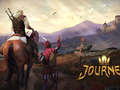 CD Projekt добавила в «ГВИНТ» боевой пропуск с костюмами для Геральта и сюжетом