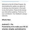 Xiaomi_Mi_A2_Android_Pie_beta_1.jpg